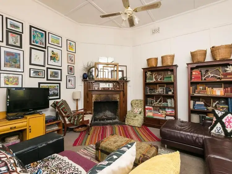 Third view of Homely house listing, 164 Walnut Avenue, Mildura VIC 3500