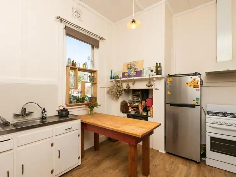 Fourth view of Homely house listing, 164 Walnut Avenue, Mildura VIC 3500