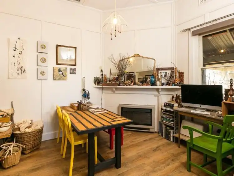 Sixth view of Homely house listing, 164 Walnut Avenue, Mildura VIC 3500