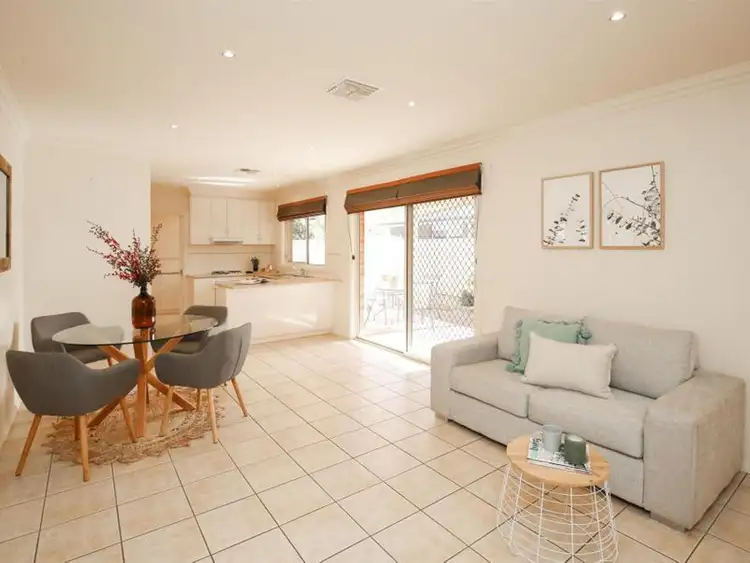 Fourth view of Homely house listing, 20 Leichhardt Drive, Mildura VIC 3500