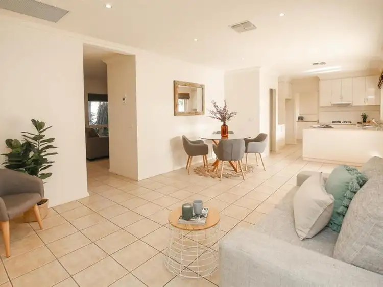 Sixth view of Homely house listing, 20 Leichhardt Drive, Mildura VIC 3500