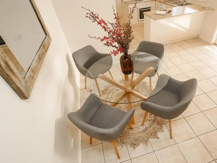 Seventh view of Homely house listing, 20 Leichhardt Drive, Mildura VIC 3500