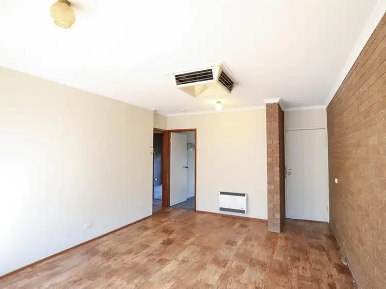 Third view of Homely unit listing, 1/4 Amelia Court, Mildura VIC 3500