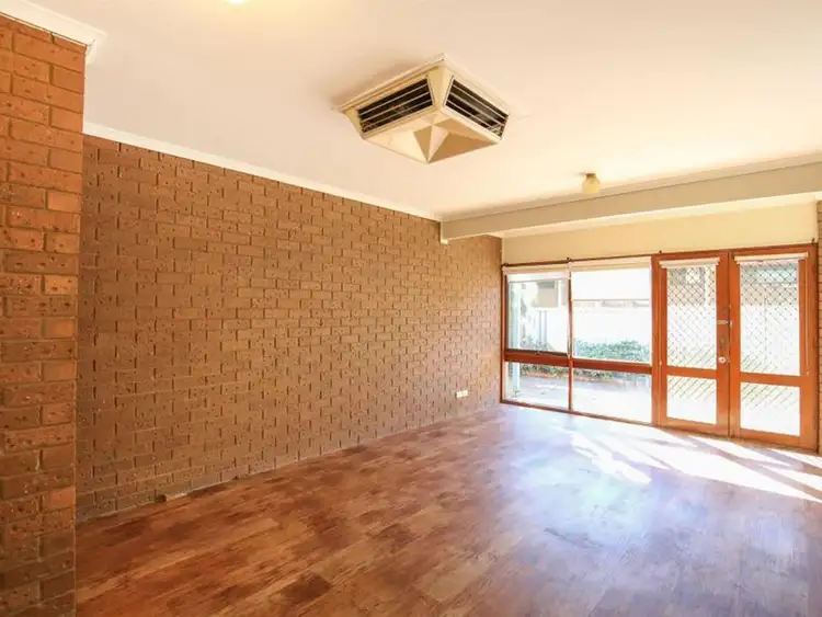 Fourth view of Homely unit listing, 1/4 Amelia Court, Mildura VIC 3500