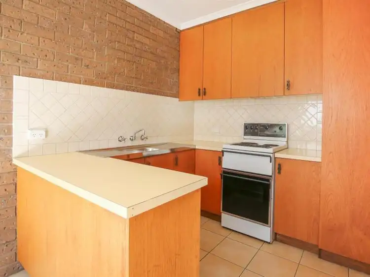 Fifth view of Homely unit listing, 1/4 Amelia Court, Mildura VIC 3500