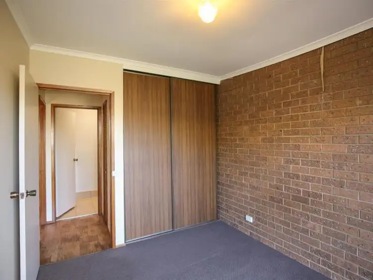 Sixth view of Homely unit listing, 1/4 Amelia Court, Mildura VIC 3500