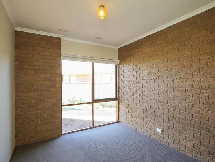 Seventh view of Homely unit listing, 1/4 Amelia Court, Mildura VIC 3500