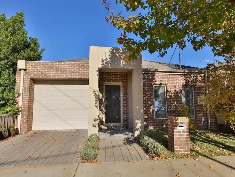 11 Rosemont Avenue, Mildura VIC 3500