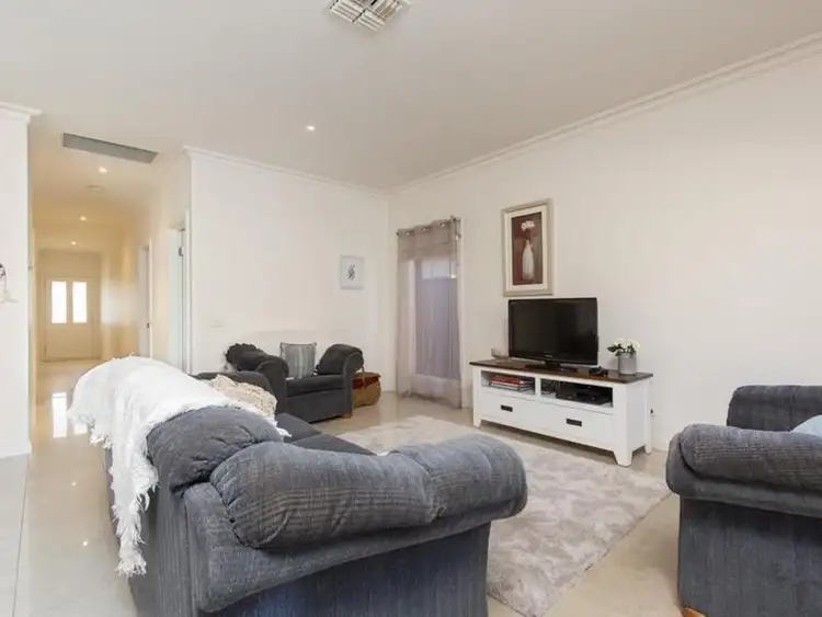 Second view of Homely townhouse listing, 11 Rosemont Avenue, Mildura VIC 3500