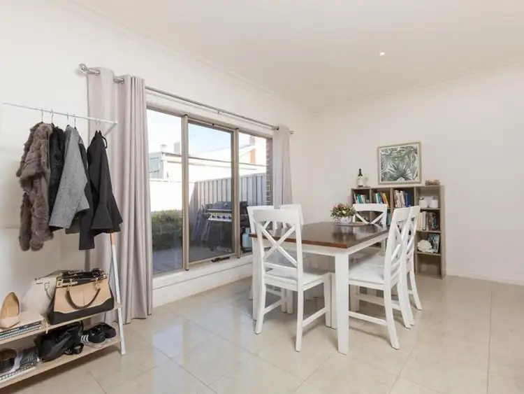 Third view of Homely townhouse listing, 11 Rosemont Avenue, Mildura VIC 3500