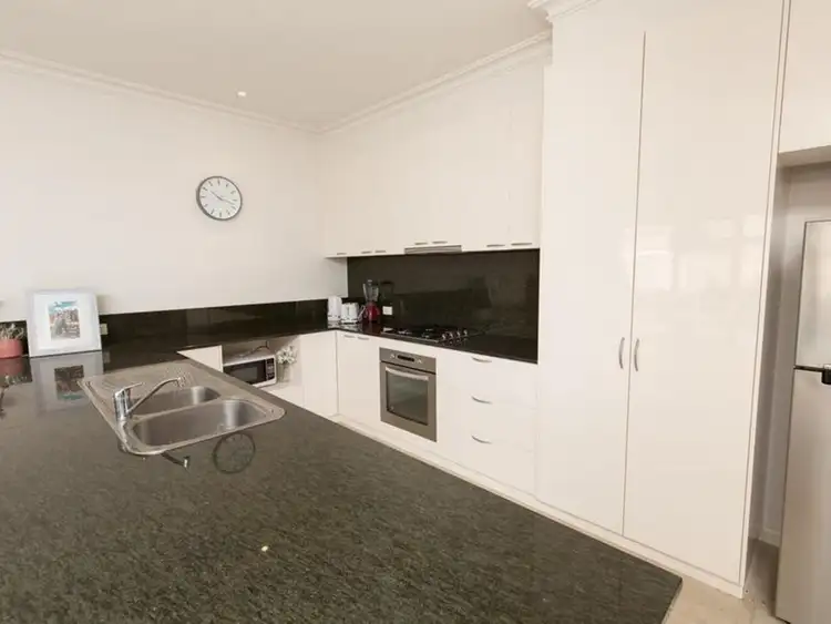Fifth view of Homely townhouse listing, 11 Rosemont Avenue, Mildura VIC 3500