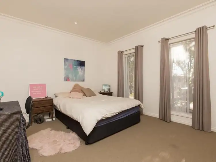 Sixth view of Homely townhouse listing, 11 Rosemont Avenue, Mildura VIC 3500