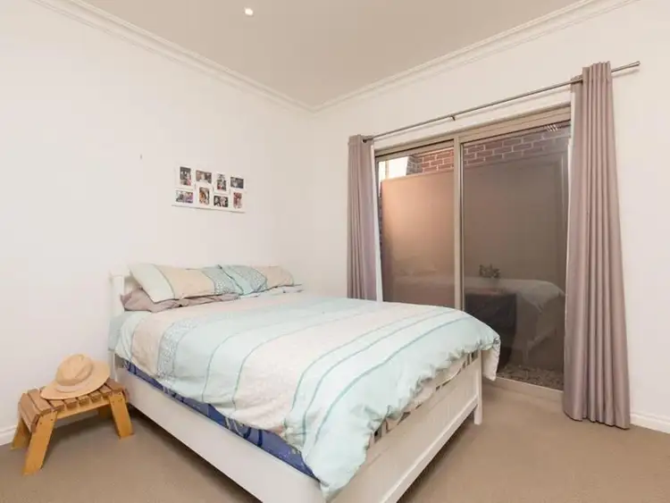 Seventh view of Homely townhouse listing, 11 Rosemont Avenue, Mildura VIC 3500