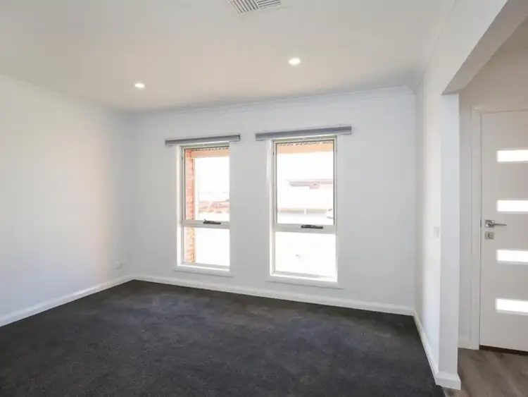 Second view of Homely house listing, 37 Karalanza Drive, Mildura VIC 3500