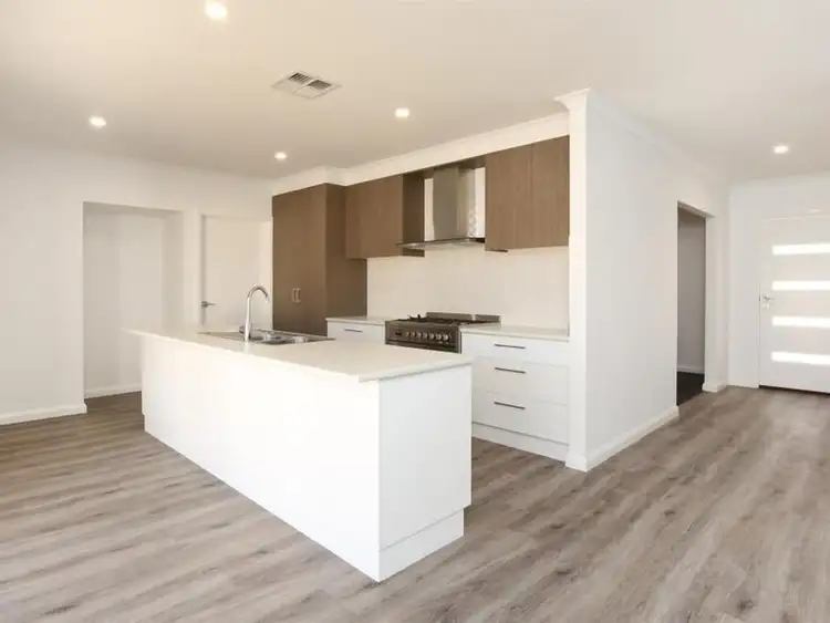 Third view of Homely house listing, 37 Karalanza Drive, Mildura VIC 3500