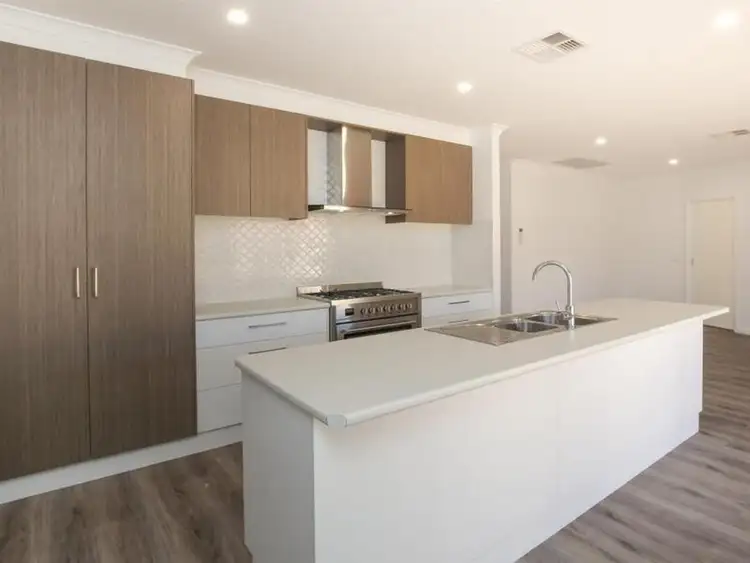 Fourth view of Homely house listing, 37 Karalanza Drive, Mildura VIC 3500