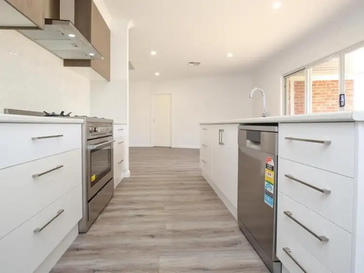 Fifth view of Homely house listing, 37 Karalanza Drive, Mildura VIC 3500