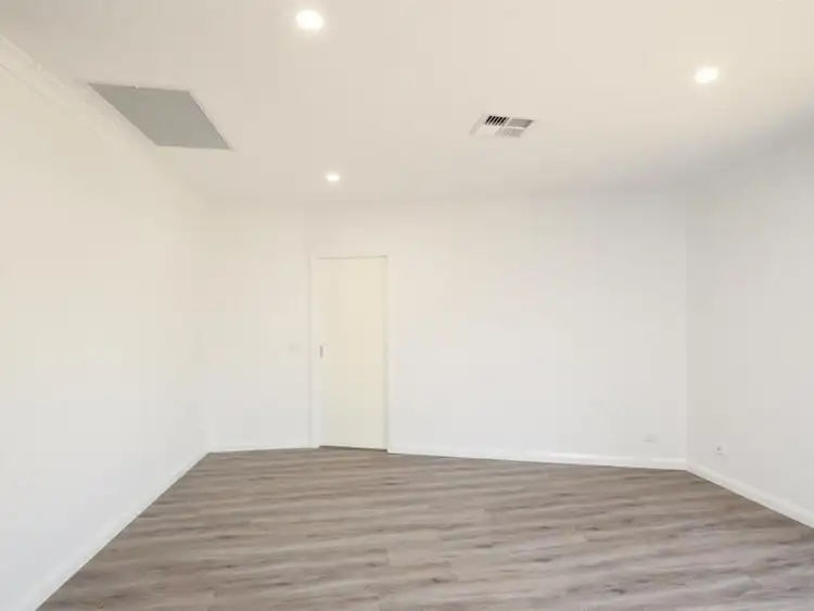 Sixth view of Homely house listing, 37 Karalanza Drive, Mildura VIC 3500