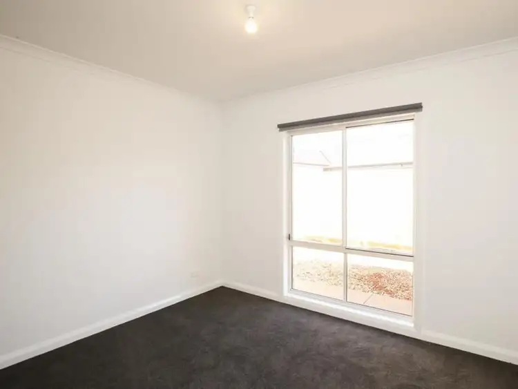 Seventh view of Homely house listing, 37 Karalanza Drive, Mildura VIC 3500