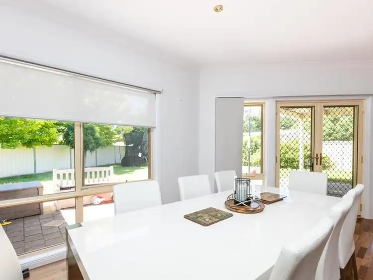 Second view of Homely house listing, 10 Burnside Way, Mildura VIC 3500