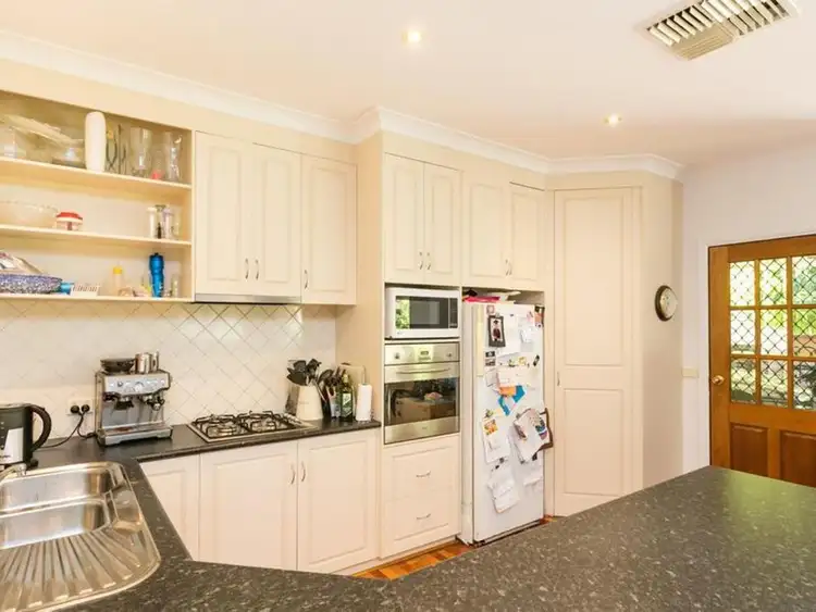 Fourth view of Homely house listing, 10 Burnside Way, Mildura VIC 3500