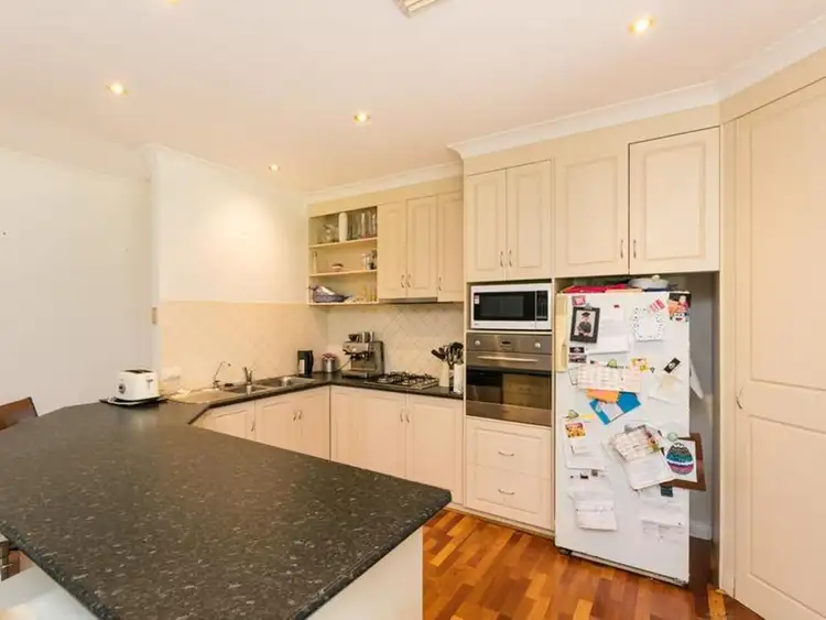 Fifth view of Homely house listing, 10 Burnside Way, Mildura VIC 3500