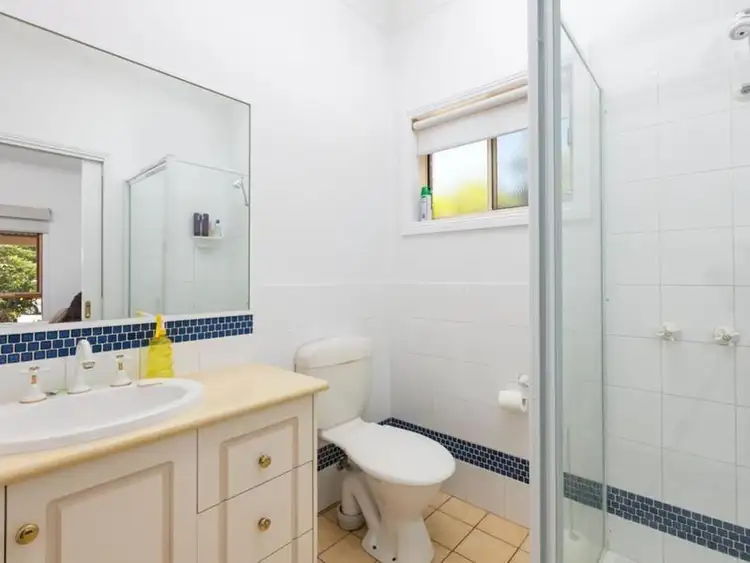 Seventh view of Homely house listing, 10 Burnside Way, Mildura VIC 3500