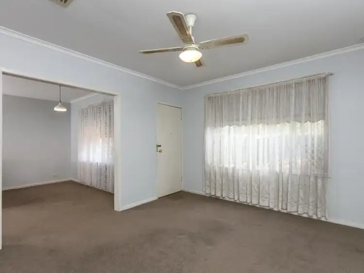 Second view of Homely house listing, 82 Eleventh Street, Mildura VIC 3500