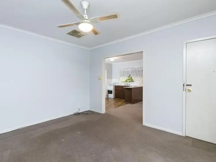 Third view of Homely house listing, 82 Eleventh Street, Mildura VIC 3500
