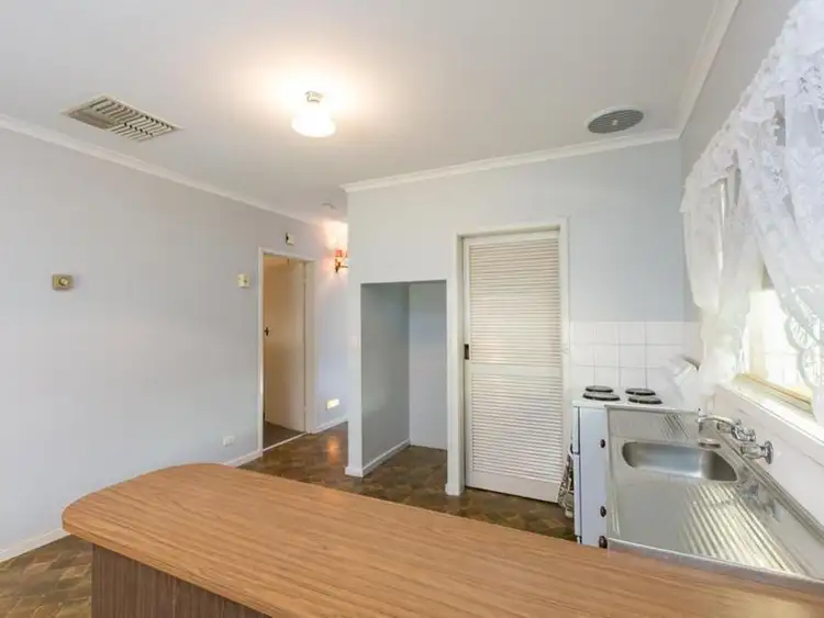 Fourth view of Homely house listing, 82 Eleventh Street, Mildura VIC 3500