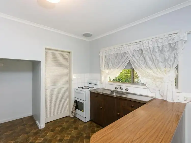 Fifth view of Homely house listing, 82 Eleventh Street, Mildura VIC 3500