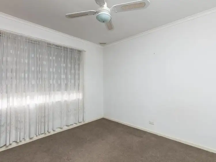 Sixth view of Homely house listing, 82 Eleventh Street, Mildura VIC 3500