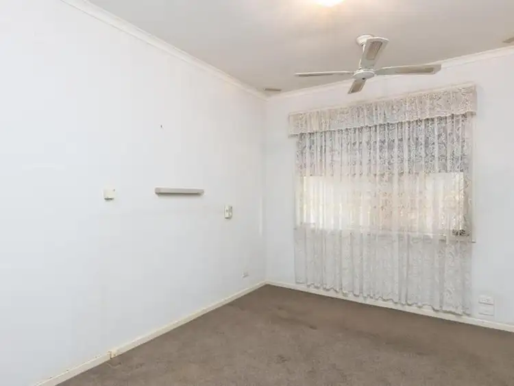 Seventh view of Homely house listing, 82 Eleventh Street, Mildura VIC 3500