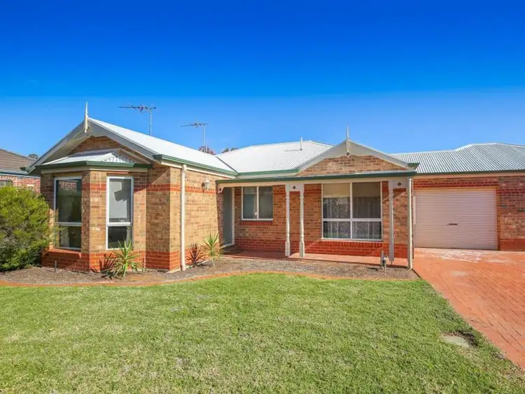2/299 Cureton Avenue, Mildura VIC 3500