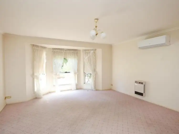Third view of Homely townhouse listing, 2/299 Cureton Avenue, Mildura VIC 3500