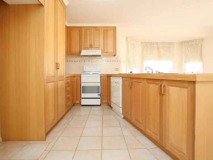 Fourth view of Homely townhouse listing, 2/299 Cureton Avenue, Mildura VIC 3500
