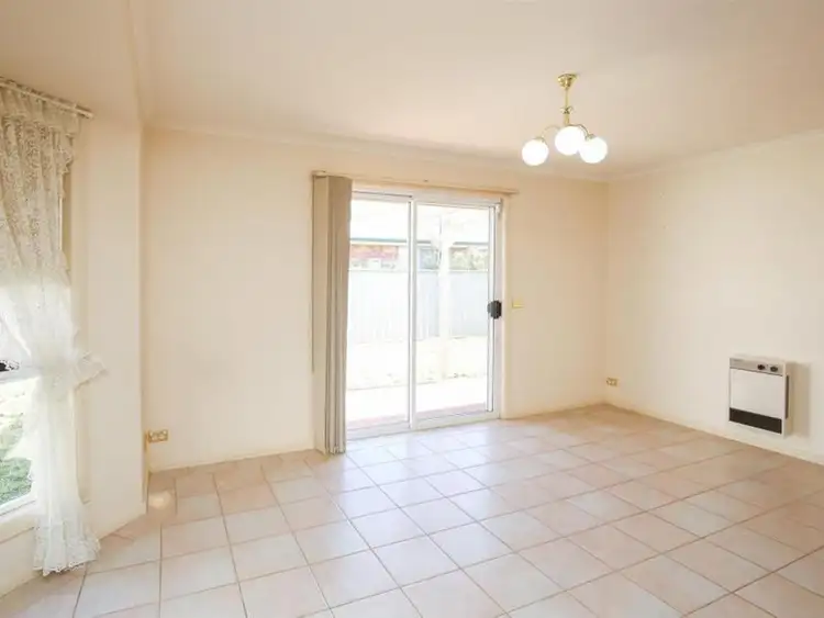Seventh view of Homely townhouse listing, 2/299 Cureton Avenue, Mildura VIC 3500
