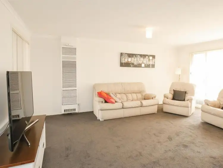 Third view of Homely house listing, 22 Sirius Court, Mildura VIC 3500
