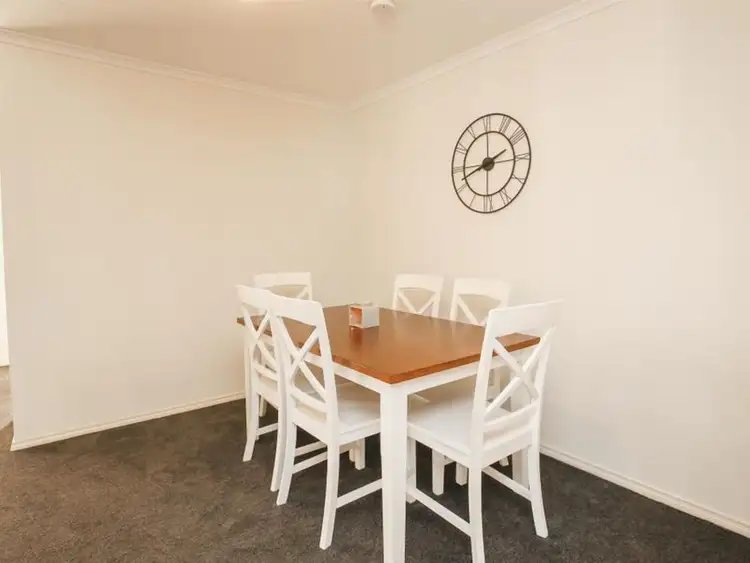 Fourth view of Homely house listing, 22 Sirius Court, Mildura VIC 3500