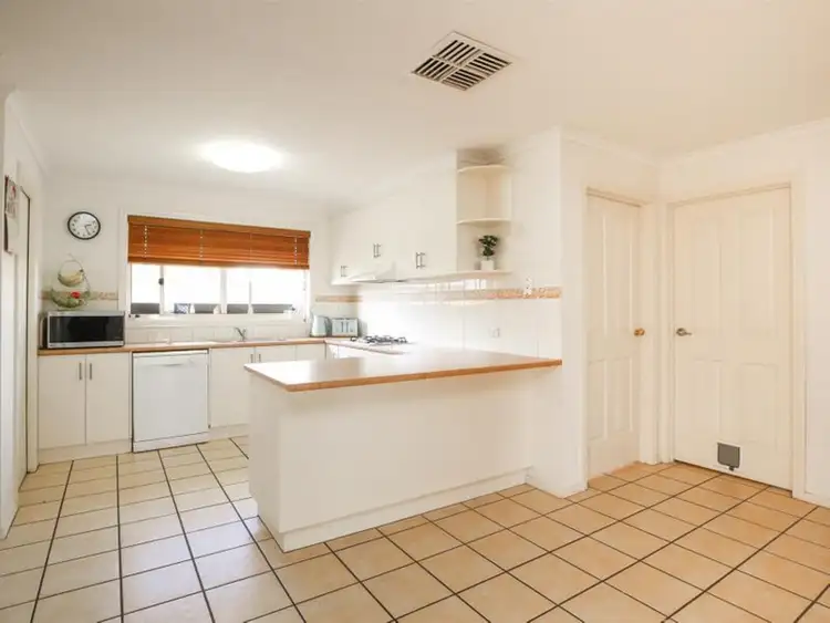 Fifth view of Homely house listing, 22 Sirius Court, Mildura VIC 3500