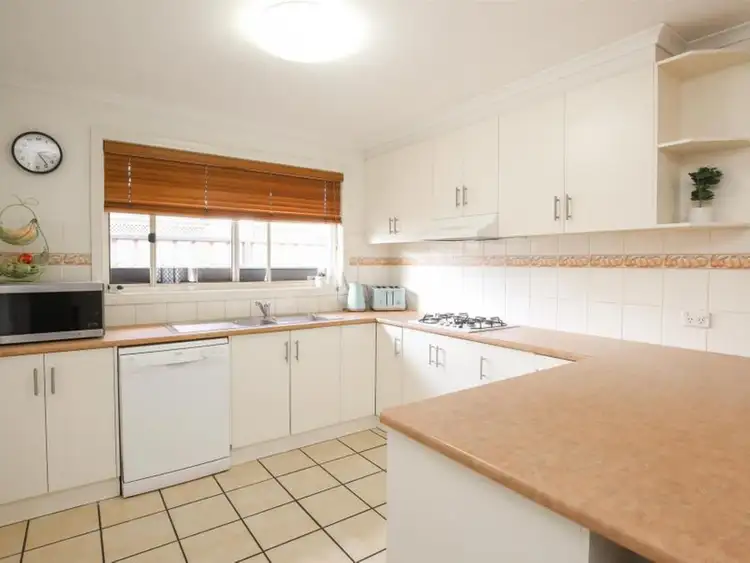 Sixth view of Homely house listing, 22 Sirius Court, Mildura VIC 3500