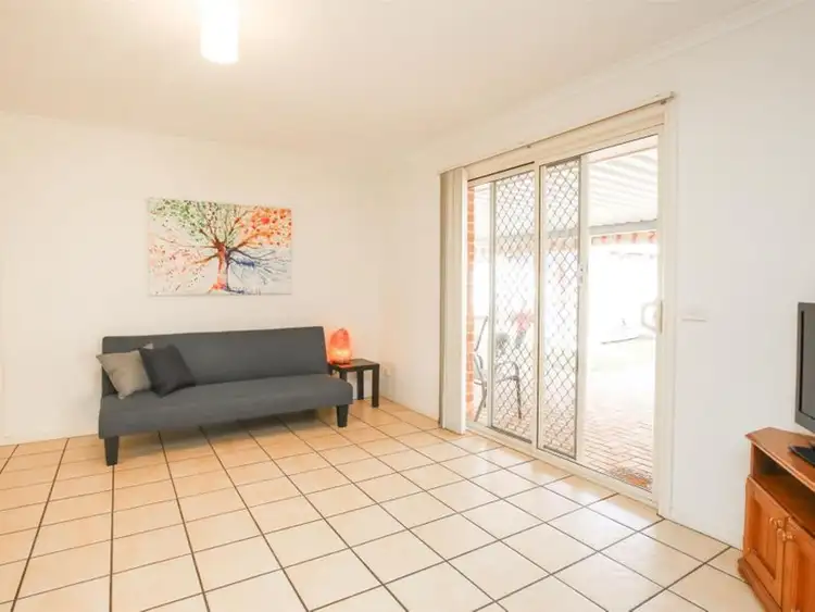 Seventh view of Homely house listing, 22 Sirius Court, Mildura VIC 3500