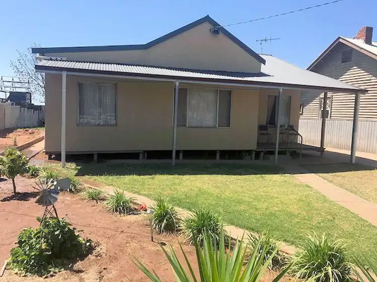 185 Commercial Street, Merbein VIC 3505