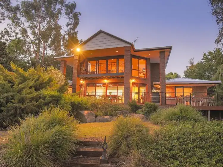 Main view of Homely house listing, 191 Pitman Avenue West, Buronga NSW 2739