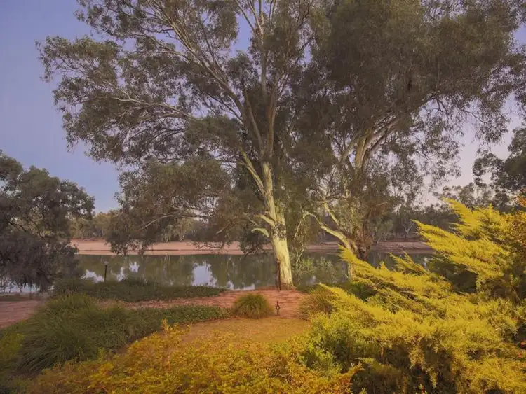 Third view of Homely house listing, 191 Pitman Avenue West, Buronga NSW 2739