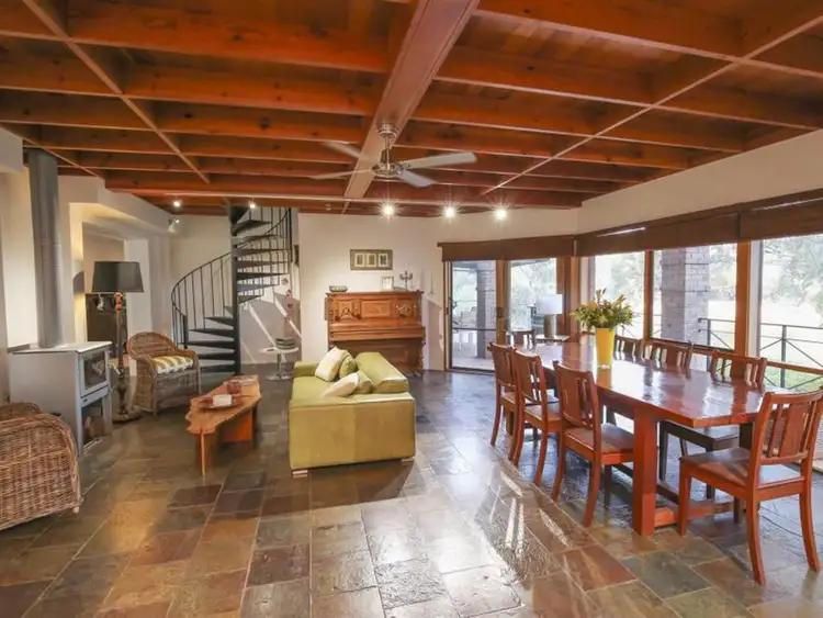 Fifth view of Homely house listing, 191 Pitman Avenue West, Buronga NSW 2739