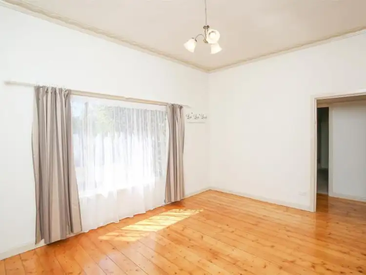 Second view of Homely house listing, 14 Neilpo Street, Dareton NSW 2717