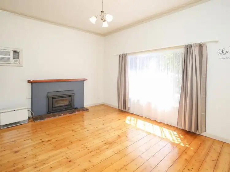 Third view of Homely house listing, 14 Neilpo Street, Dareton NSW 2717