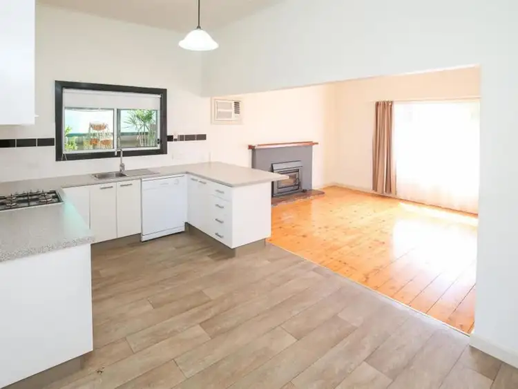 Fourth view of Homely house listing, 14 Neilpo Street, Dareton NSW 2717