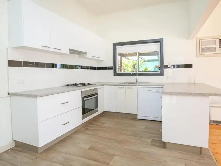 Fifth view of Homely house listing, 14 Neilpo Street, Dareton NSW 2717